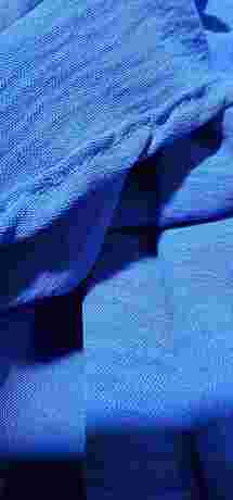 Macacão Boho Estampado Casual - JZ